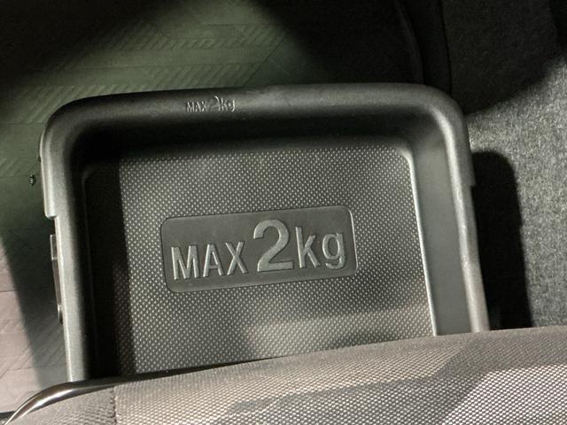 タフトＧナビゲーションシステム　バックカメラ　キーフリー　アルミホイール　スマートアシスト　ソナーセンサー　ＬＥＤヘッドライト　シートヒーター（栃木県）の中古車