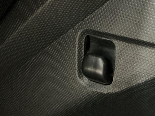 タフトＧナビゲーションシステム　バックカメラ　キーフリー　アルミホイール　スマートアシスト　ソナーセンサー　ＬＥＤヘッドライト　シートヒーター（栃木県）の中古車