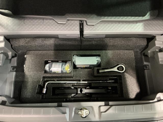 タフトＧナビゲーションシステム　バックカメラ　キーフリー　アルミホイール　スマートアシスト　ソナーセンサー　ＬＥＤヘッドライト　シートヒーター（栃木県）の中古車