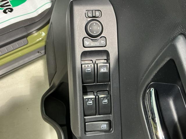 タフトＧナビゲーションシステム　バックカメラ　キーフリー　アルミホイール　スマートアシスト　ソナーセンサー　ＬＥＤヘッドライト　シートヒーター（栃木県）の中古車