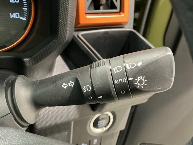 タフトＧナビゲーションシステム　バックカメラ　キーフリー　アルミホイール　スマートアシスト　ソナーセンサー　ＬＥＤヘッドライト　シートヒーター（栃木県）の中古車