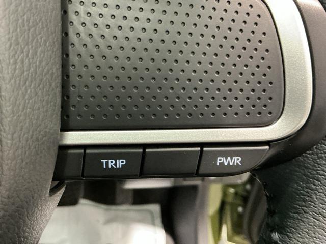 タフトＧナビゲーションシステム　バックカメラ　キーフリー　アルミホイール　スマートアシスト　ソナーセンサー　ＬＥＤヘッドライト　シートヒーター（栃木県）の中古車