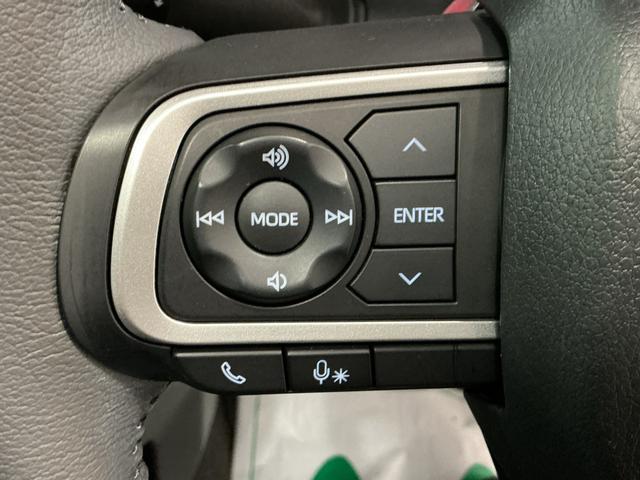 タフトＧナビゲーションシステム　バックカメラ　キーフリー　アルミホイール　スマートアシスト　ソナーセンサー　ＬＥＤヘッドライト　シートヒーター（栃木県）の中古車