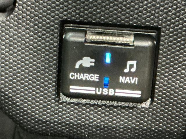 タフトＧナビゲーションシステム　バックカメラ　キーフリー　アルミホイール　スマートアシスト　ソナーセンサー　ＬＥＤヘッドライト　シートヒーター（栃木県）の中古車