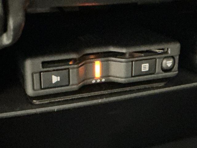 タフトＧナビゲーションシステム　バックカメラ　キーフリー　アルミホイール　スマートアシスト　ソナーセンサー　ＬＥＤヘッドライト　シートヒーター（栃木県）の中古車