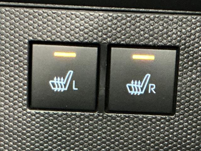 タフトＧナビゲーションシステム　バックカメラ　キーフリー　アルミホイール　スマートアシスト　ソナーセンサー　ＬＥＤヘッドライト　シートヒーター（栃木県）の中古車