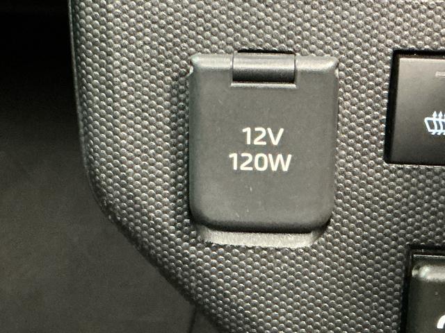 タフトＧナビゲーションシステム　バックカメラ　キーフリー　アルミホイール　スマートアシスト　ソナーセンサー　ＬＥＤヘッドライト　シートヒーター（栃木県）の中古車