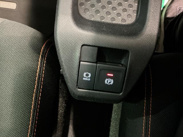 タフトＧナビゲーションシステム　バックカメラ　キーフリー　アルミホイール　スマートアシスト　ソナーセンサー　ＬＥＤヘッドライト　シートヒーター（栃木県）の中古車