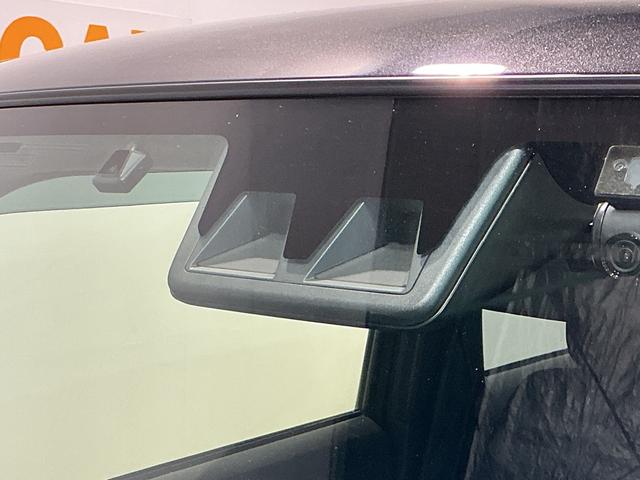 タフトＧナビゲーションシステム　バックカメラ　キーフリー　アルミホイール　スマートアシスト　ソナーセンサー　ＬＥＤヘッドライト　シートヒーター（栃木県）の中古車