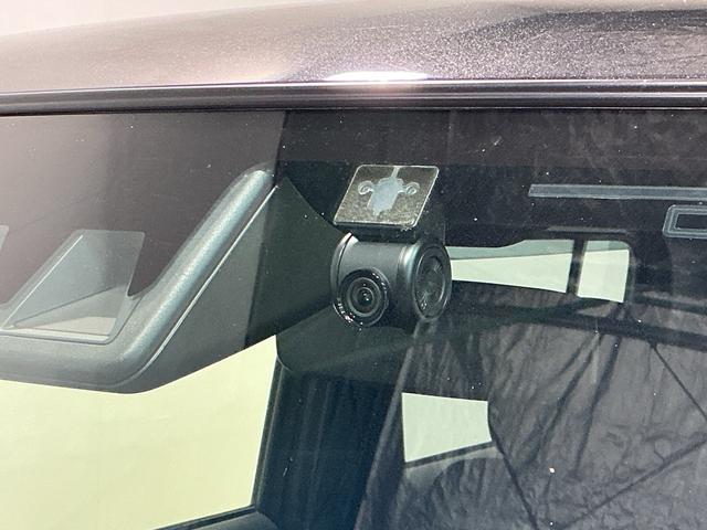 タフトＧナビゲーションシステム　バックカメラ　キーフリー　アルミホイール　スマートアシスト　ソナーセンサー　ＬＥＤヘッドライト　シートヒーター（栃木県）の中古車