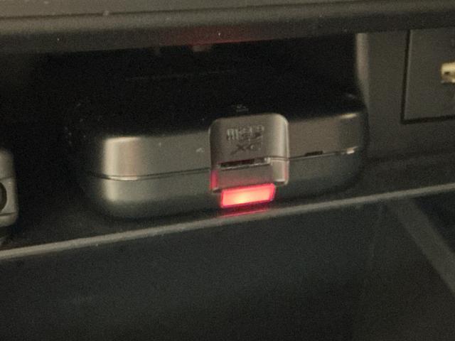 タフトＧナビゲーションシステム　バックカメラ　キーフリー　アルミホイール　スマートアシスト　ソナーセンサー　ＬＥＤヘッドライト　シートヒーター（栃木県）の中古車