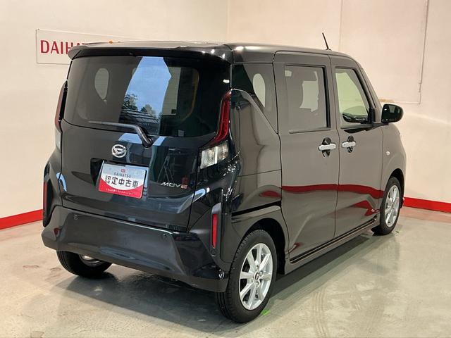 ムーヴＧディスプレイオーディオ　バックカメラ　エコアイドル　衝突被害軽減ブレーキ　オートライト　ＬＥＤ　スマートキー　電動スライドドア（栃木県）の中古車