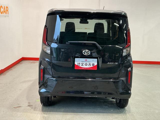 ムーヴＧディスプレイオーディオ　バックカメラ　エコアイドル　衝突被害軽減ブレーキ　オートライト　ＬＥＤ　スマートキー　電動スライドドア（栃木県）の中古車