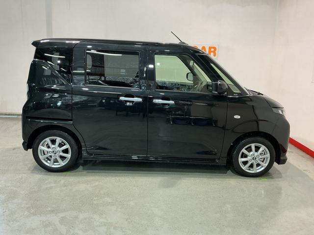 ムーヴＧディスプレイオーディオ　バックカメラ　エコアイドル　衝突被害軽減ブレーキ　オートライト　ＬＥＤ　スマートキー　電動スライドドア（栃木県）の中古車