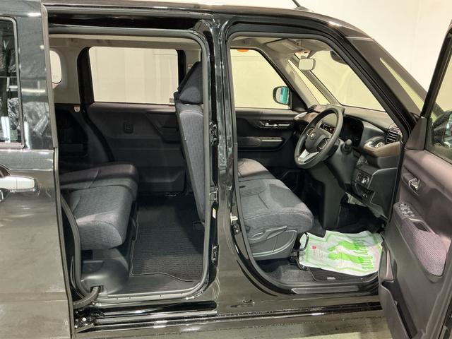 ムーヴＧディスプレイオーディオ　バックカメラ　エコアイドル　衝突被害軽減ブレーキ　オートライト　ＬＥＤ　スマートキー　電動スライドドア（栃木県）の中古車