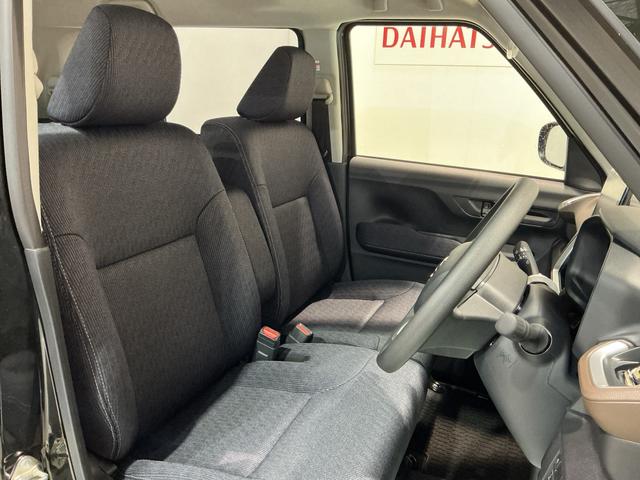 ムーヴＧディスプレイオーディオ　バックカメラ　エコアイドル　衝突被害軽減ブレーキ　オートライト　ＬＥＤ　スマートキー　電動スライドドア（栃木県）の中古車