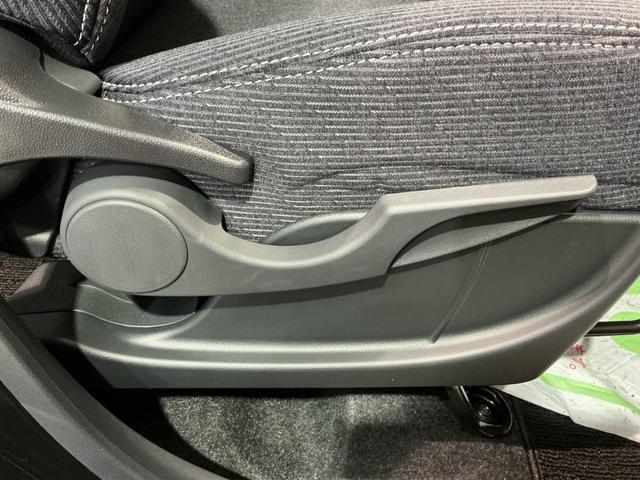 ムーヴＧディスプレイオーディオ　バックカメラ　エコアイドル　衝突被害軽減ブレーキ　オートライト　ＬＥＤ　スマートキー　電動スライドドア（栃木県）の中古車