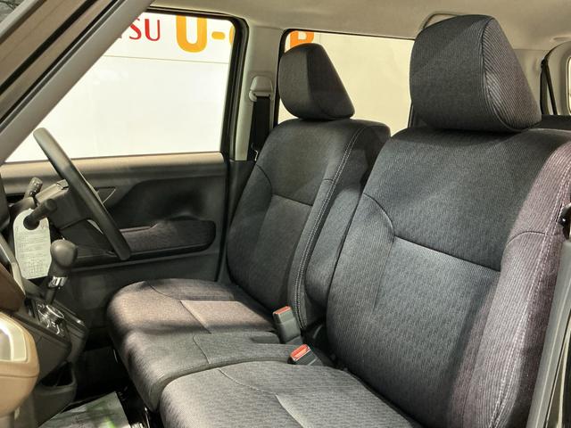 ムーヴＧディスプレイオーディオ　バックカメラ　エコアイドル　衝突被害軽減ブレーキ　オートライト　ＬＥＤ　スマートキー　電動スライドドア（栃木県）の中古車