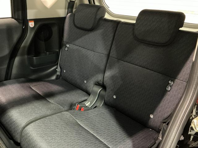 ムーヴＧディスプレイオーディオ　バックカメラ　エコアイドル　衝突被害軽減ブレーキ　オートライト　ＬＥＤ　スマートキー　電動スライドドア（栃木県）の中古車