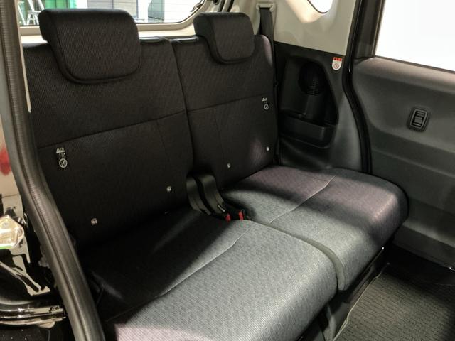 ムーヴＧディスプレイオーディオ　バックカメラ　エコアイドル　衝突被害軽減ブレーキ　オートライト　ＬＥＤ　スマートキー　電動スライドドア（栃木県）の中古車