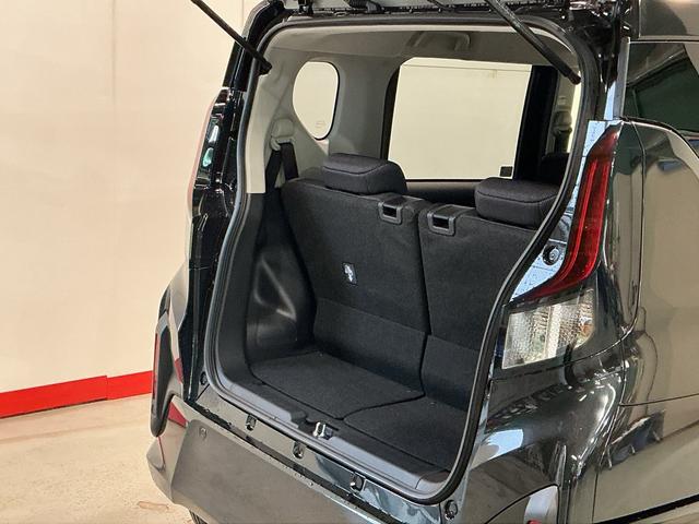 ムーヴＧディスプレイオーディオ　バックカメラ　エコアイドル　衝突被害軽減ブレーキ　オートライト　ＬＥＤ　スマートキー　電動スライドドア（栃木県）の中古車