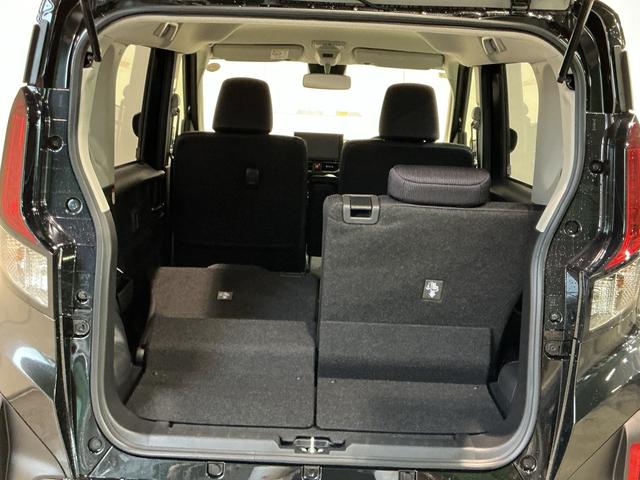 ムーヴＧディスプレイオーディオ　バックカメラ　エコアイドル　衝突被害軽減ブレーキ　オートライト　ＬＥＤ　スマートキー　電動スライドドア（栃木県）の中古車