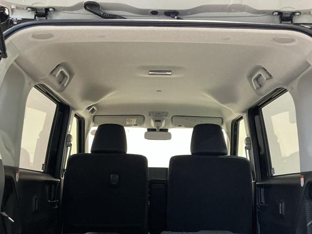 ムーヴＧディスプレイオーディオ　バックカメラ　エコアイドル　衝突被害軽減ブレーキ　オートライト　ＬＥＤ　スマートキー　電動スライドドア（栃木県）の中古車