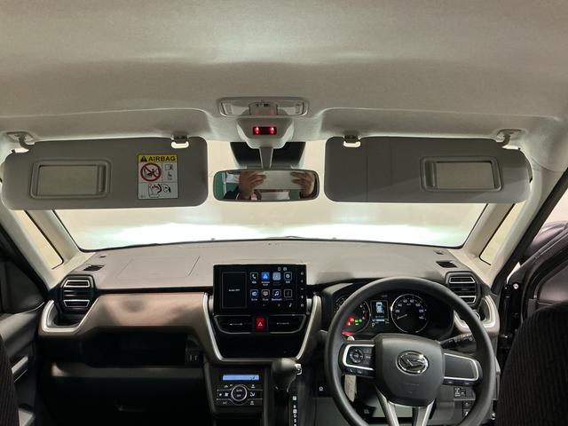 ムーヴＧディスプレイオーディオ　バックカメラ　エコアイドル　衝突被害軽減ブレーキ　オートライト　ＬＥＤ　スマートキー　電動スライドドア（栃木県）の中古車