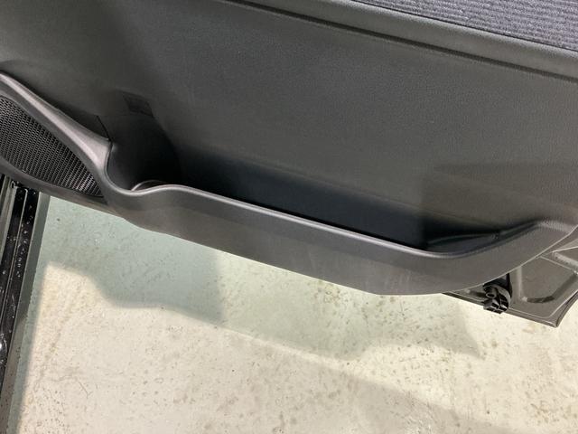 ムーヴＧディスプレイオーディオ　バックカメラ　エコアイドル　衝突被害軽減ブレーキ　オートライト　ＬＥＤ　スマートキー　電動スライドドア（栃木県）の中古車