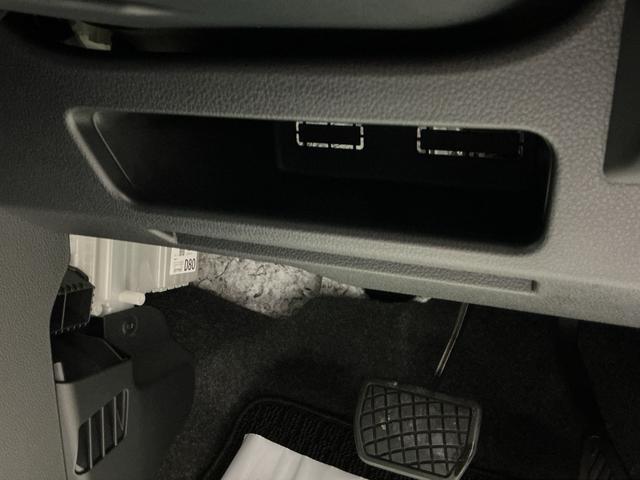 ムーヴＧディスプレイオーディオ　バックカメラ　エコアイドル　衝突被害軽減ブレーキ　オートライト　ＬＥＤ　スマートキー　電動スライドドア（栃木県）の中古車