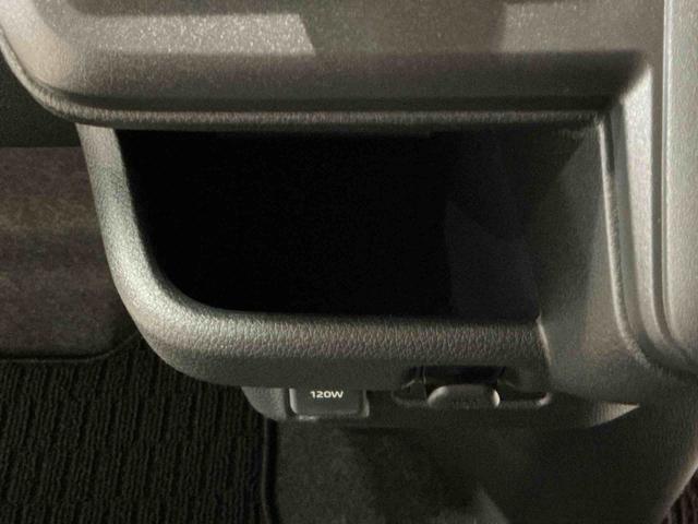 ムーヴＧディスプレイオーディオ　バックカメラ　エコアイドル　衝突被害軽減ブレーキ　オートライト　ＬＥＤ　スマートキー　電動スライドドア（栃木県）の中古車