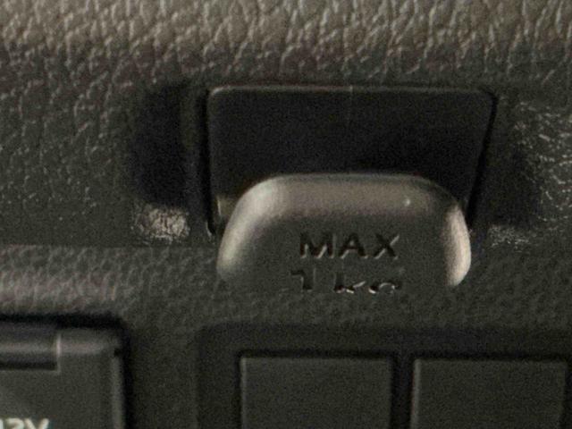 ムーヴＧディスプレイオーディオ　バックカメラ　エコアイドル　衝突被害軽減ブレーキ　オートライト　ＬＥＤ　スマートキー　電動スライドドア（栃木県）の中古車