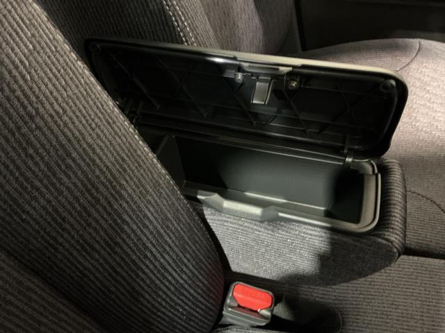 ムーヴＧディスプレイオーディオ　バックカメラ　エコアイドル　衝突被害軽減ブレーキ　オートライト　ＬＥＤ　スマートキー　電動スライドドア（栃木県）の中古車