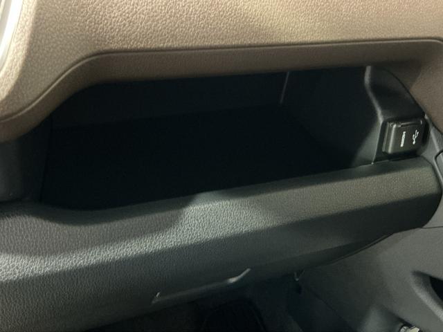 ムーヴＧディスプレイオーディオ　バックカメラ　エコアイドル　衝突被害軽減ブレーキ　オートライト　ＬＥＤ　スマートキー　電動スライドドア（栃木県）の中古車