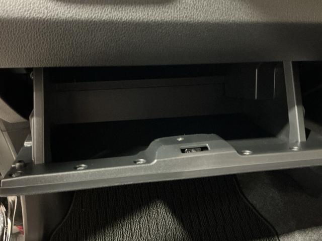 ムーヴＧディスプレイオーディオ　バックカメラ　エコアイドル　衝突被害軽減ブレーキ　オートライト　ＬＥＤ　スマートキー　電動スライドドア（栃木県）の中古車