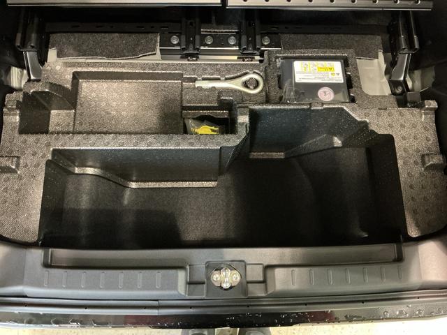 ムーヴＧディスプレイオーディオ　バックカメラ　エコアイドル　衝突被害軽減ブレーキ　オートライト　ＬＥＤ　スマートキー　電動スライドドア（栃木県）の中古車