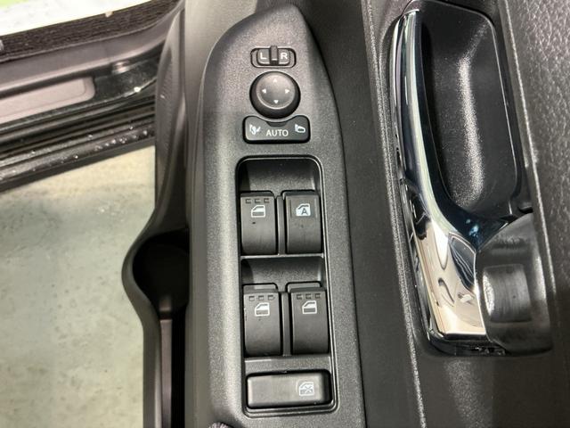 ムーヴＧディスプレイオーディオ　バックカメラ　エコアイドル　衝突被害軽減ブレーキ　オートライト　ＬＥＤ　スマートキー　電動スライドドア（栃木県）の中古車