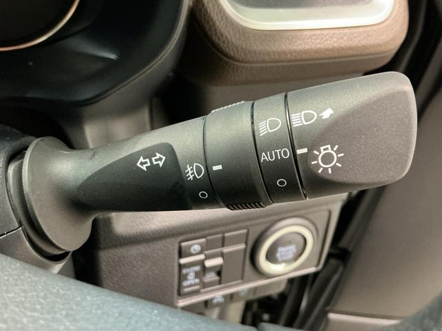 ムーヴＧディスプレイオーディオ　バックカメラ　エコアイドル　衝突被害軽減ブレーキ　オートライト　ＬＥＤ　スマートキー　電動スライドドア（栃木県）の中古車