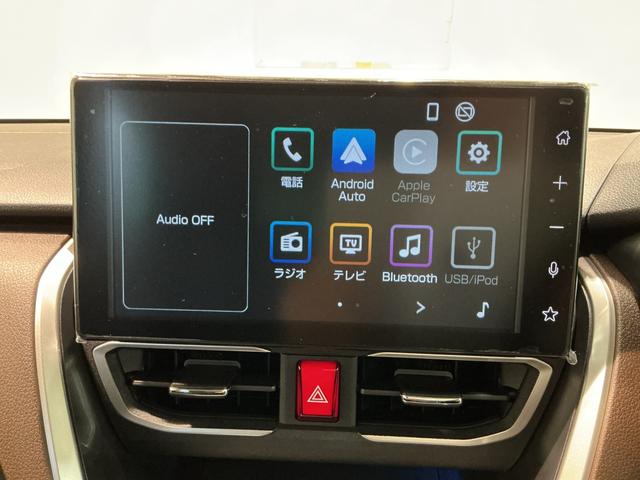 ムーヴＧディスプレイオーディオ　バックカメラ　エコアイドル　衝突被害軽減ブレーキ　オートライト　ＬＥＤ　スマートキー　電動スライドドア（栃木県）の中古車