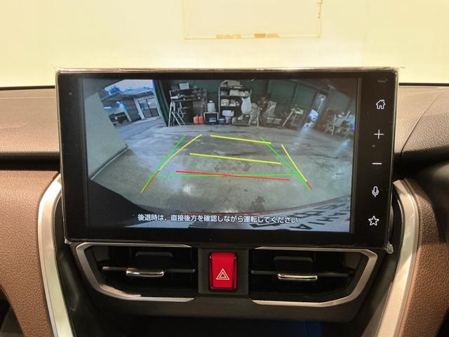 ムーヴＧディスプレイオーディオ　バックカメラ　エコアイドル　衝突被害軽減ブレーキ　オートライト　ＬＥＤ　スマートキー　電動スライドドア（栃木県）の中古車