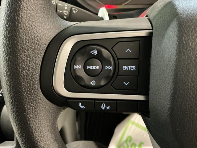 ムーヴＧディスプレイオーディオ　バックカメラ　エコアイドル　衝突被害軽減ブレーキ　オートライト　ＬＥＤ　スマートキー　電動スライドドア（栃木県）の中古車