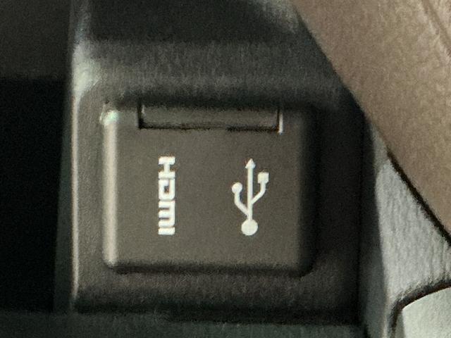 ムーヴＧディスプレイオーディオ　バックカメラ　エコアイドル　衝突被害軽減ブレーキ　オートライト　ＬＥＤ　スマートキー　電動スライドドア（栃木県）の中古車