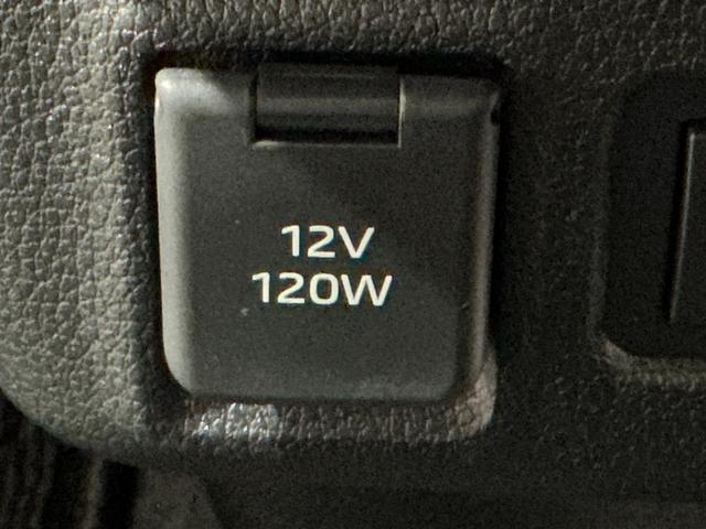 ムーヴＧディスプレイオーディオ　バックカメラ　エコアイドル　衝突被害軽減ブレーキ　オートライト　ＬＥＤ　スマートキー　電動スライドドア（栃木県）の中古車