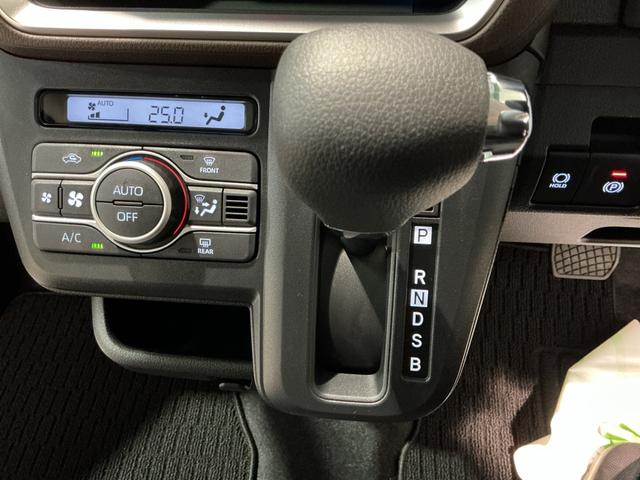 ムーヴＧディスプレイオーディオ　バックカメラ　エコアイドル　衝突被害軽減ブレーキ　オートライト　ＬＥＤ　スマートキー　電動スライドドア（栃木県）の中古車