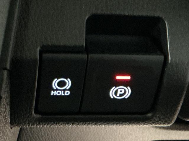 ムーヴＧディスプレイオーディオ　バックカメラ　エコアイドル　衝突被害軽減ブレーキ　オートライト　ＬＥＤ　スマートキー　電動スライドドア（栃木県）の中古車