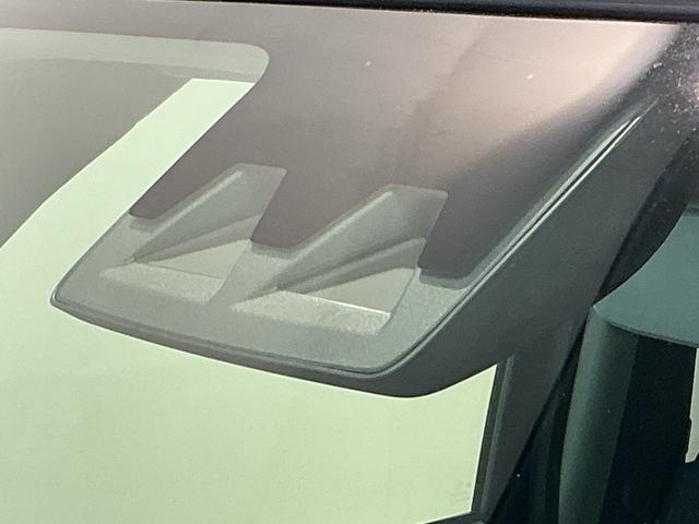 ムーヴＧディスプレイオーディオ　バックカメラ　エコアイドル　衝突被害軽減ブレーキ　オートライト　ＬＥＤ　スマートキー　電動スライドドア（栃木県）の中古車