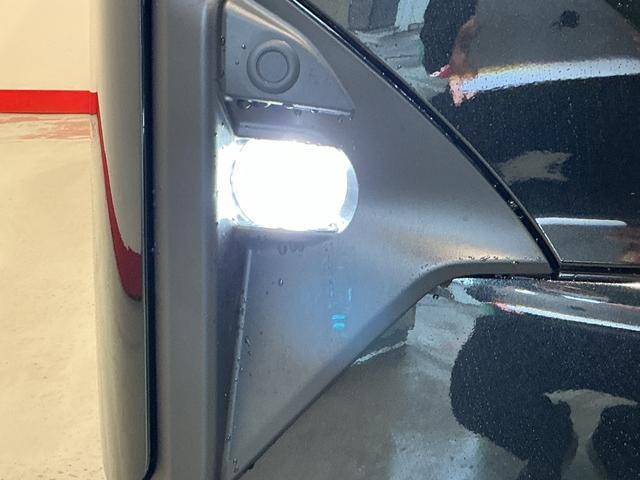 ムーヴＧディスプレイオーディオ　バックカメラ　エコアイドル　衝突被害軽減ブレーキ　オートライト　ＬＥＤ　スマートキー　電動スライドドア（栃木県）の中古車