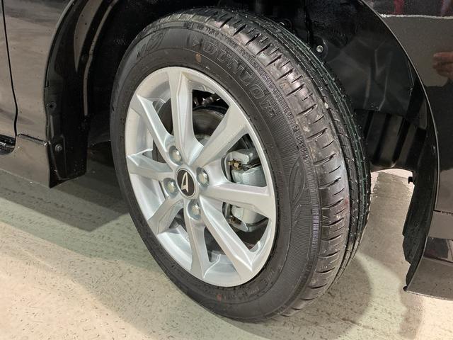 ムーヴＧディスプレイオーディオ　バックカメラ　エコアイドル　衝突被害軽減ブレーキ　オートライト　ＬＥＤ　スマートキー　電動スライドドア（栃木県）の中古車