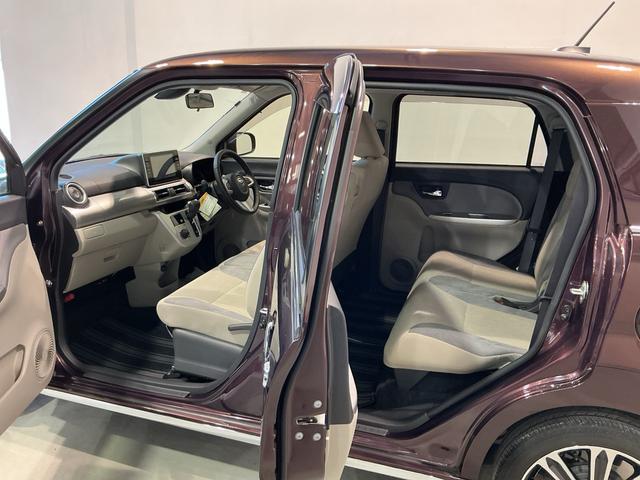 キャストスタイルＧ　ＳＡIIナビゲーションシステム　バックカメラ　アルミホイール　スマートアシスト２　ＬＥＤヘッドライト　フォグランプ　キーフリーシステム（栃木県）の中古車