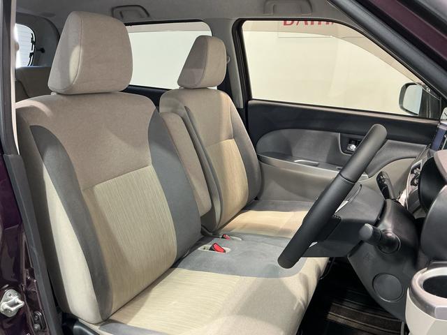 キャストスタイルＧ　ＳＡIIナビゲーションシステム　バックカメラ　アルミホイール　スマートアシスト２　ＬＥＤヘッドライト　フォグランプ　キーフリーシステム（栃木県）の中古車